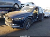 Mazda Cx-5 Touring JM3KFACLXH0160554 снимка
