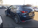 Mazda Cx-5 Touring JM3KFACLXH0160554 fotografie
