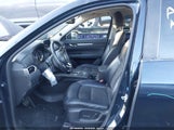 Mazda Cx-5 Touring JM3KFACLXH0160554 снимка