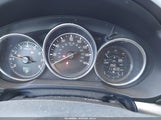 Mazda Cx-5 Touring JM3KFACLXH0160554 снимка