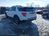 Ford Explorer Xlt 1FMSK7DH4NGA12223 снимка