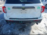 Ford Explorer Xlt 1FMSK7DH4NGA12223 снимка