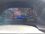 Ford Explorer Xlt 1FMSK7DH4NGA12223 fotografie