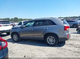 Kia Sorento Lx 5XYKT4A62EG445044 снимка