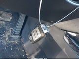 Kia Sorento Lx 5XYKT4A62EG445044 снимка