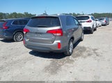 Kia Sorento Lx 5XYKT4A62EG445044 снимка