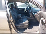 Kia Sorento Lx 5XYKT4A62EG445044 снимка