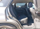 Kia Sorento Lx 5XYKT4A62EG445044 снимка