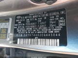 Kia Sorento Lx 5XYKT4A62EG445044 снимка