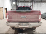 Ford F-350 Lariat 1FT8W3BTXKEG61020 photo
