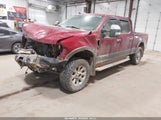 Ford F-350 Lariat 1FT8W3BTXKEG61020 photo