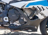 BMW S 1000 RR WB10P2307S6****** снимка