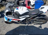 BMW S 1000 RR WB10P2307S6****** снимка