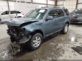 Ford Escape Limited 1FMCU9EG2BKC13711 снимка