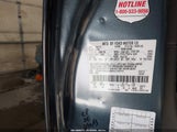 Ford Escape Limited 1FMCU9EG2BKC13711 снимка