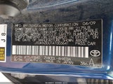 Toyota Prius Ii JTDKN3DU1A1003641 снимка