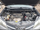 Toyota Rav4 Xle 2T3RFREV1DW059459 снимка