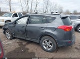 Toyota Rav4 Xle 2T3RFREV1DW059459 снимка