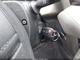Toyota Rav4 Xle 2T3RFREV1DW059459 снимка