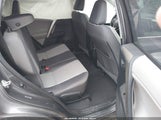 Toyota Rav4 Xle 2T3RFREV1DW059459 снимка