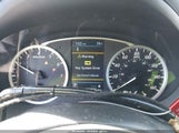 Nissan Sentra Sr 3N1AB7AP3KY407695 снимка