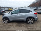 Honda Hr-V Ex-L 3CZRU6H74HM711722 снимка
