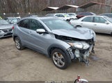 Honda Hr-V Ex-L 3CZRU6H74HM711722 снимка