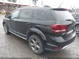 Dodge Journey Crossroad Plus Awd 3C4PDDGG1HT539917 снимка