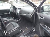 Dodge Journey Crossroad Plus Awd 3C4PDDGG1HT539917 снимка