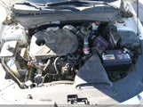 Kia Optima Sxl Turbo 5XXGV4L28GG050013 снимка