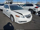 Acura Tl 3.2 19UUA662X7A038464 снимка