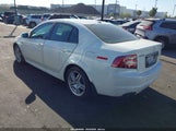 Acura Tl 3.2 19UUA662X7A038464 снимка