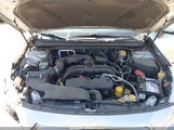 Subaru Outback 2.5I Limited 4S4BSANC1H3388213 снимка