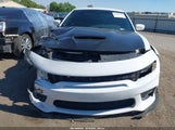 Dodge Charger R/T Scat Pack Rwd 2C3CDXGJXJH291410 снимка