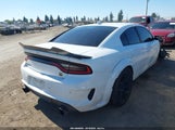 Dodge Charger R/T Scat Pack Rwd 2C3CDXGJXJH291410 photo