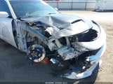 Dodge Charger R/T Scat Pack Rwd 2C3CDXGJXJH291410 photo