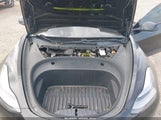 Tesla Model 3 Standard Range Plus Rear-Wheel Drive 5YJ3E1EA6MF027572 снимка