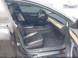 Tesla Model 3 Standard Range Plus Rear-Wheel Drive 5YJ3E1EA6MF027572 снимка