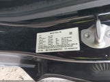 Tesla Model 3 Standard Range Plus Rear-Wheel Drive 5YJ3E1EA6MF027572 снимка