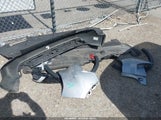 Ford Escape Active 1FMCU0GZ7PUA78523 снимка