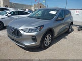 Ford Escape Active 1FMCU0GZ7PUA78523 снимка