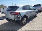 Ford Escape Active 1FMCU0GZ7PUA78523 снимка