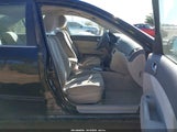 Hyundai Sonata Limited/Se V6 5NPEU46F57H281786 fotografie