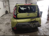 Kia Soul KNDJN2A21F7806365 снимка