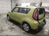 Kia Soul KNDJN2A21F7806365 снимка