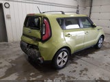 Kia Soul KNDJN2A21F7806365 снимка