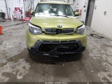 Kia Soul KNDJN2A21F7806365 снимка