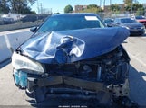 Toyota Camry Le 4T1BF1FK5HU654109 снимка