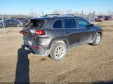 Jeep Cherokee North 1C4PJMCS0GW276363 снимка