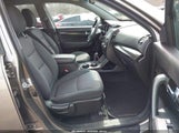 Kia Sorento Lx 5XYKTDA60DG423039 снимка